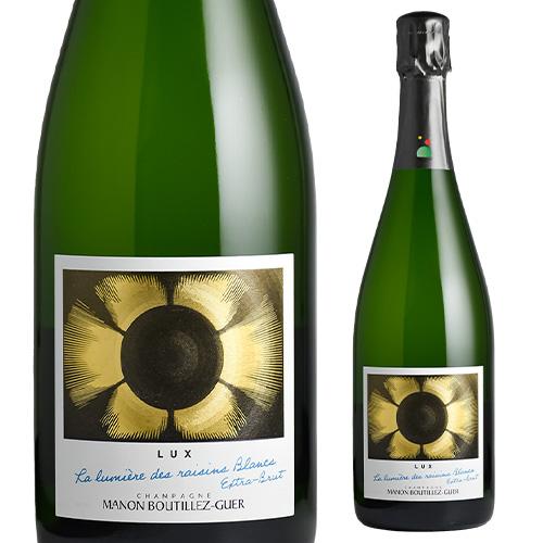 ブラン・ド・ブラン（Blancs-de-Blancs）通販｜シャンパン｜EPICUREAN