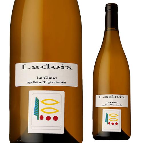 ドメーヌ プリューレ・ロック（Domaine-Prieure-Roch）通販