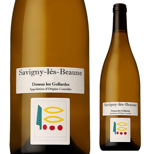 ドメーヌ プリューレ・ロック（Domaine-Prieure-Roch）通販