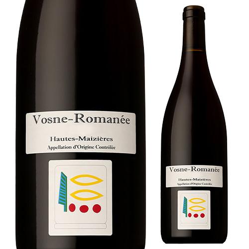 ドメーヌ プリューレ・ロック（Domaine-Prieure-Roch）通販
