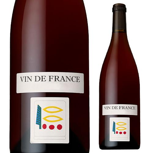 ドメーヌ プリューレ・ロック（Domaine-Prieure-Roch）通販