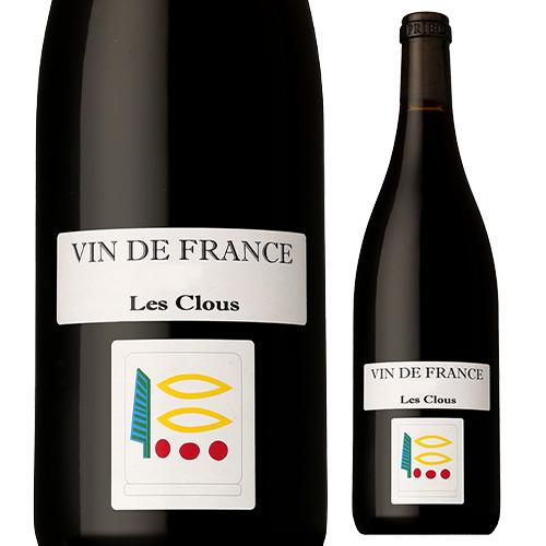 ドメーヌ プリューレ・ロック（Domaine-Prieure-Roch）通販