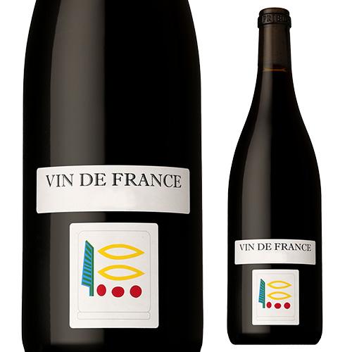 ドメーヌ プリューレ・ロック（Domaine-Prieure-Roch）通販