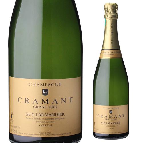 シャンパン（Champagne）通販｜スパークリングワイン｜EPICUREAN PALETTE