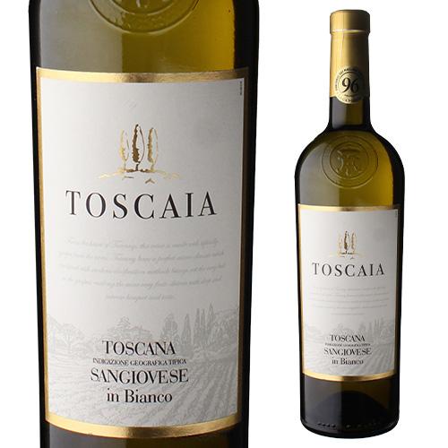 トスカーナ（Toscana）｜伝統と革新が息づくイタリアワイン｜EPICUREAN