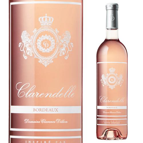 ロゼワイン（Rosewine）通販｜辛口から華やかな味わいまで｜EPICUREAN