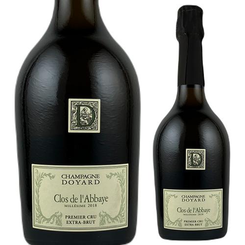 ブラン・ド・ブラン（Blancs-de-Blancs）通販｜シャンパン｜EPICUREAN