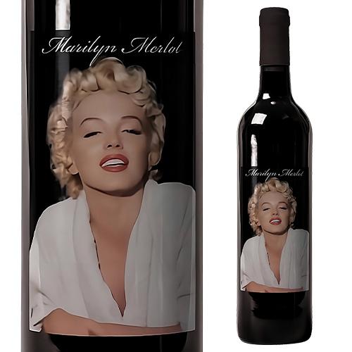マリリン ワインズ カベルネ ソーヴィニヨン [2021] 750ml 正規品