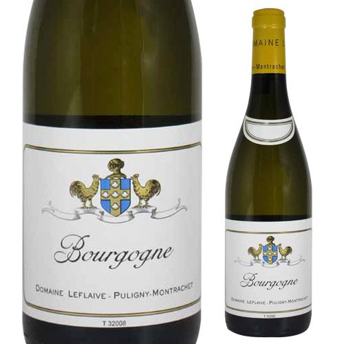 ピュリニー・モンラッシェ（Puligny-Montrachet）｜世界最高峰の白