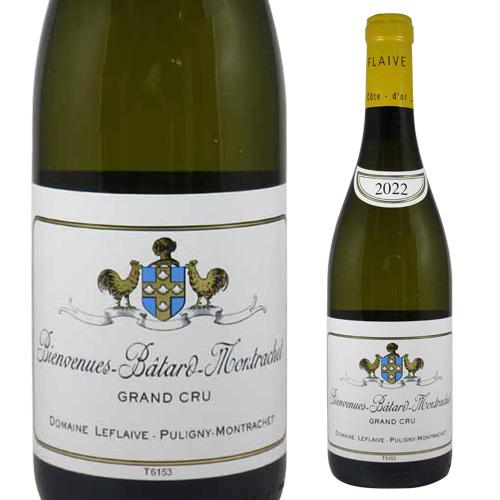 ピュリニー・モンラッシェ（Puligny-Montrachet）｜世界最高峰の白
