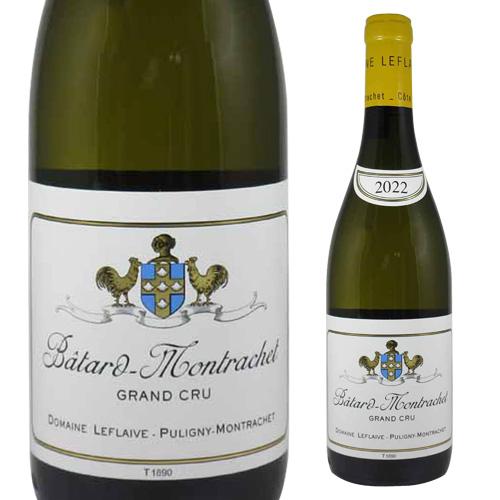 ピュリニー・モンラッシェ（Puligny-Montrachet）｜世界最高峰の白