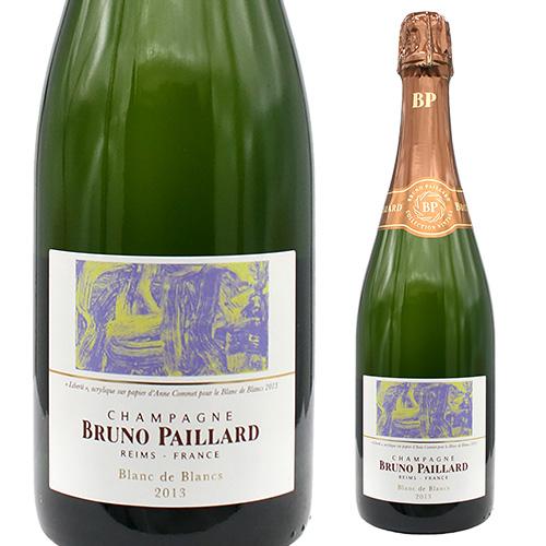 ブラン・ド・ブラン（Blancs-de-Blancs）通販｜シャンパン｜EPICUREAN