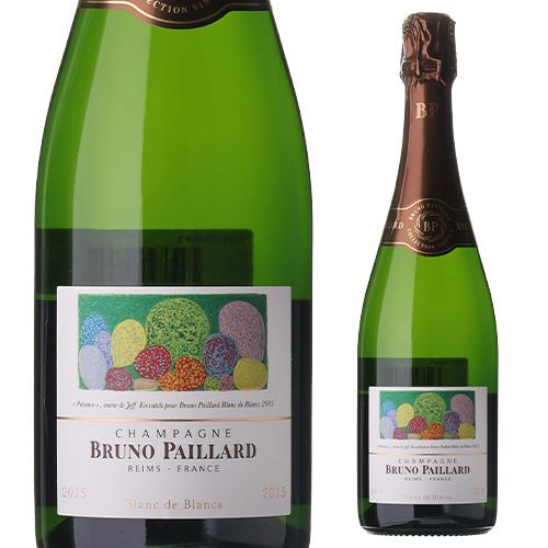 ブラン・ド・ブラン（Blancs-de-Blancs）通販｜シャンパン｜EPICUREAN
